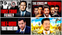 design viral amazing youtube thumbnails