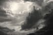 draw conceptual digital landscape illustrations