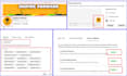 do youtube channel create and setup and logo, banner
