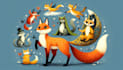 do childrens book illustration and book cover