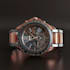 create 3d wrist watch design, cgi animation,3d wrist watch modelling and render