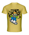create new t shirt design and suit and saree design
