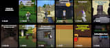 edit your minecraft videos