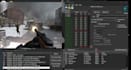 extract the offsets from your game to develop a gaming bot