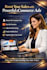 setup amazon ads campaign etsy ads sales boost ebay promotion etsy promotion