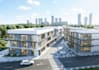 do exterior, interior, 3d architectural visualization, and modelling