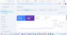 fix search console, semrush, ahrefs technical SEO errors for higher rankings