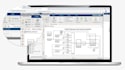 do matlab coding and simulink models signal control systems