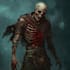 do fantasy horror and fantasy horror character