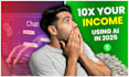 design eye catchy thumbnails