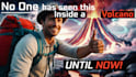 design eye catching youtube thumbnails to boost clicks