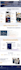 build high converting landing pages and full websites using optimizepress