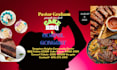 design banners, flyers, invitations and custom graphics
