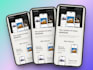 do mailchimp newsletter design mailchimp expert mailchimp automation campaign