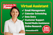 manual data entry and data collection