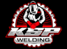 design wonderful welding logo
