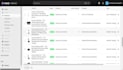 upload and import bulk product to shopify store by CSV