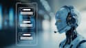 create a custom ai agent for your business or personal needs