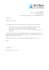 expertly edit, proofread and humanise your ai generated content
