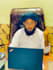 teach quran with tajweed online