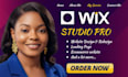 wix website redesign wix redesign wix website design wix website redesign