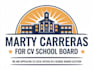 create modern school logo