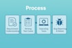 do manual testing for your web application