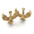 create high quality jewelry cad models