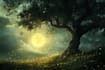 create breathtaking environmental concept art
