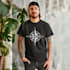 create trendy, high selling print on demand sweatshirt designs