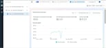setup facebook conversion API and ga4 tracking