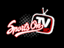 design high quality tv logo