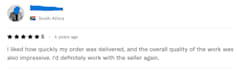craft professional press release