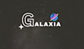 clean and  bold logo where simplicity meets genius