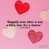 give relationship counseling and advice