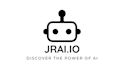 train your team on ai tools and implementation
