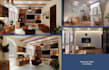 design architectural elevations and renders