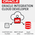 create or fix oracle integration cloud  flows and apis