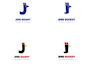remake, redesign logo or vector conversion