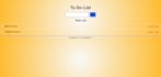 build beautiful webpages and fix errors and bugs of the code