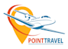 design luxury airplane logo
