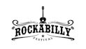 design unique professional band logo