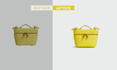do amazon product photo editing, background removal, amazon main image