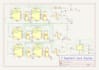 design custom pcb for your project