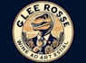 design gorgeous dinosaur logo with fast delivery