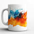 do personalized mug designs, custom photo mugs