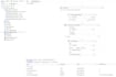 automate manual repetitive tasks using uipath rpa robots