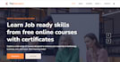 be your expert react front end web developer using html CSS and tailwindcss