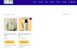 do website creation on wordpress