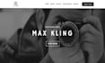 create a professional wordpress website